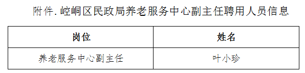 微信图片_20240628165122.png